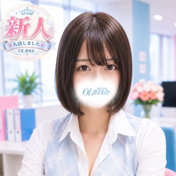相羽もも