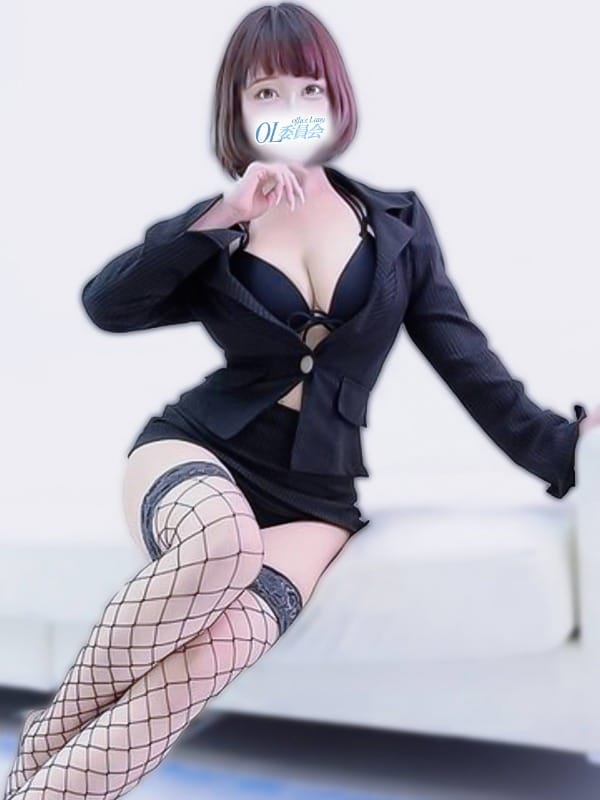 七島まひる|橋本風俗で今すぐ遊べる女の子