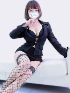 七島まひる|橋本風俗で今すぐ遊べる女の子