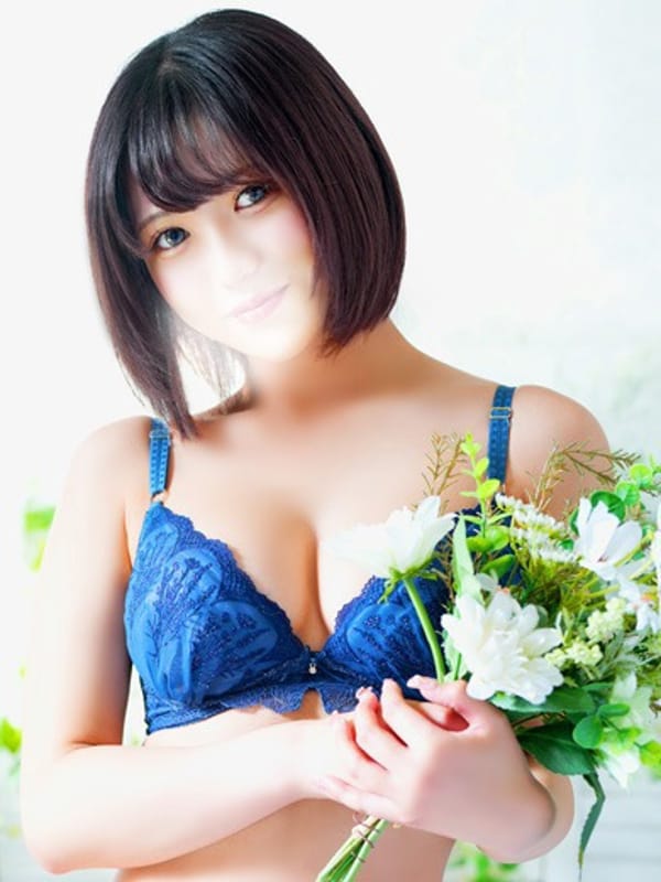あおい|町田アンジェリークでおすすめの女の子
