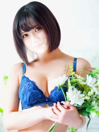 あおい|町田アンジェリークでおすすめの女の子