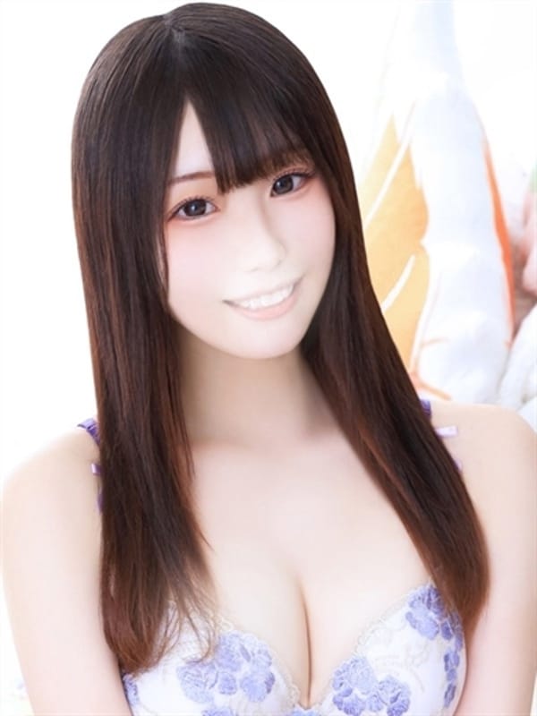 のん|町田アンジェリークでおすすめの女の子