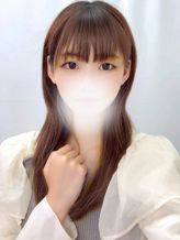 しゅうか|町田アンジェリークでおすすめの女の子