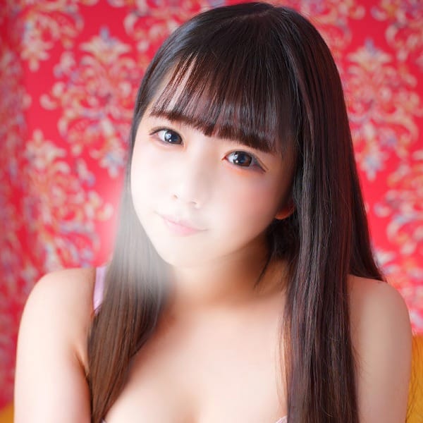 むう【20歳のピチピチおっぱい♪】 | 町田アンジェリーク(町田)