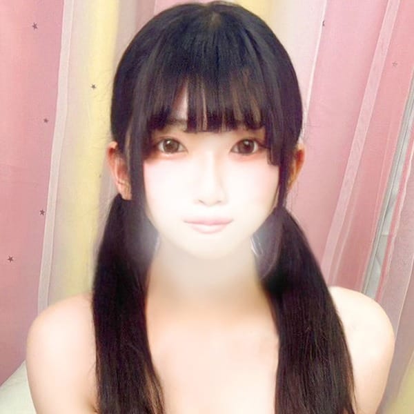 てんま【麗しの甘いくちづけ♪】 | 町田アンジェリーク(町田)