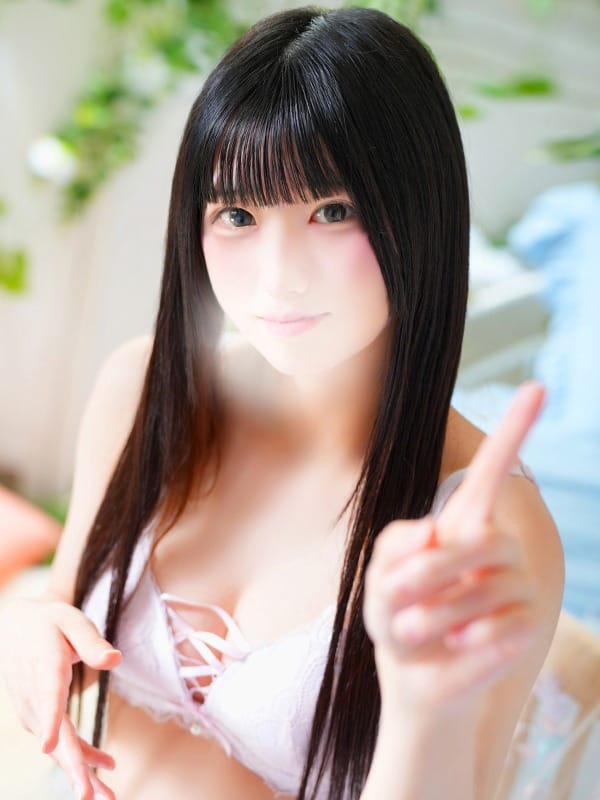 はち