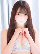 ゆめな|町田アンジェリークでおすすめの女の子