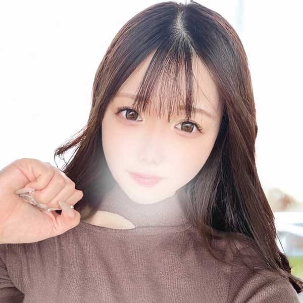 あん