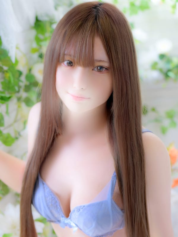 りりぃ|町田アンジェリークでおすすめの女の子