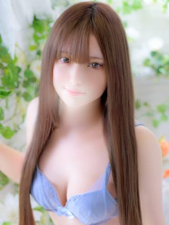 りりぃ|町田アンジェリークでおすすめの女の子