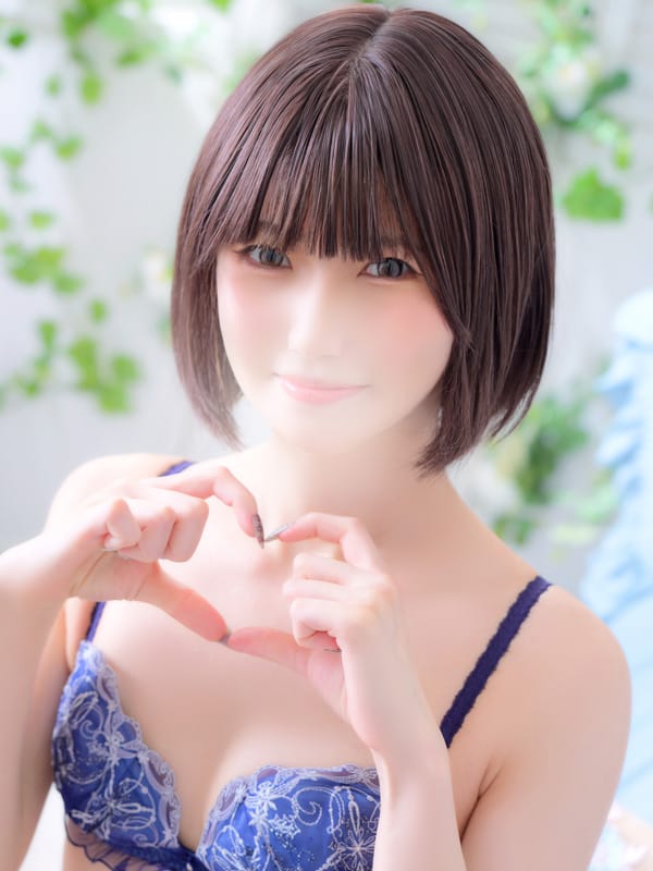 なぎ|町田アンジェリークでおすすめの女の子