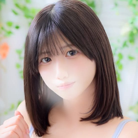 せな【モデル級Gカップ現役女子大生】 | 町田アンジェリーク(町田)