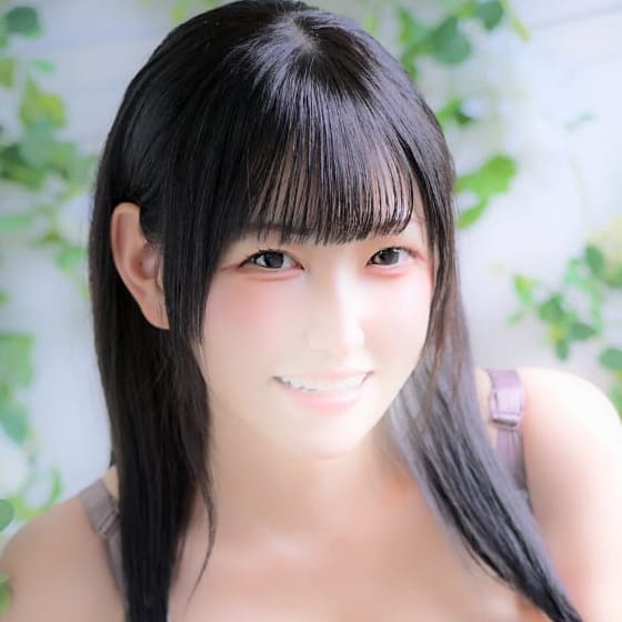 ほむら【爆裂Fカップのアイドル爆誕！】 | 町田アンジェリーク(町田)