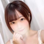 「【 New Face情報 】真っ白な心身を貴方のエロで染めていく新世代看板候補・・・！」07/16(水) 20:39 | 町田アンジェリークのお得なニュース