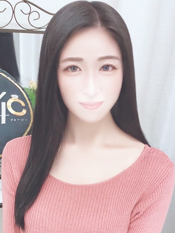 よう|綺麗なお姉様専門 町田リング4Cでおすすめの女の子