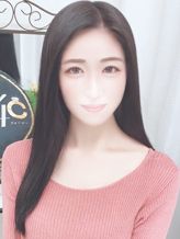 よう|綺麗なお姉様専門 町田リング4Cでおすすめの女の子