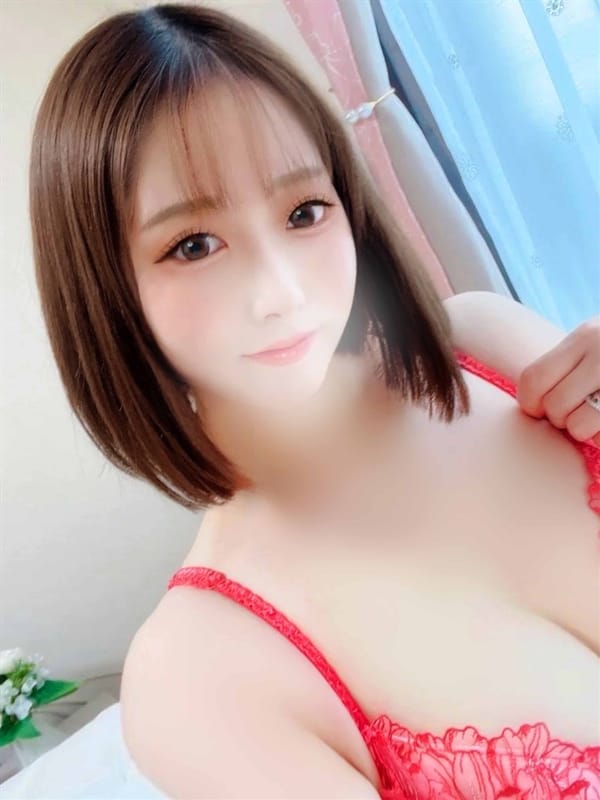 しいな|綺麗なお姉様専門 町田リング4Cでおすすめの女の子