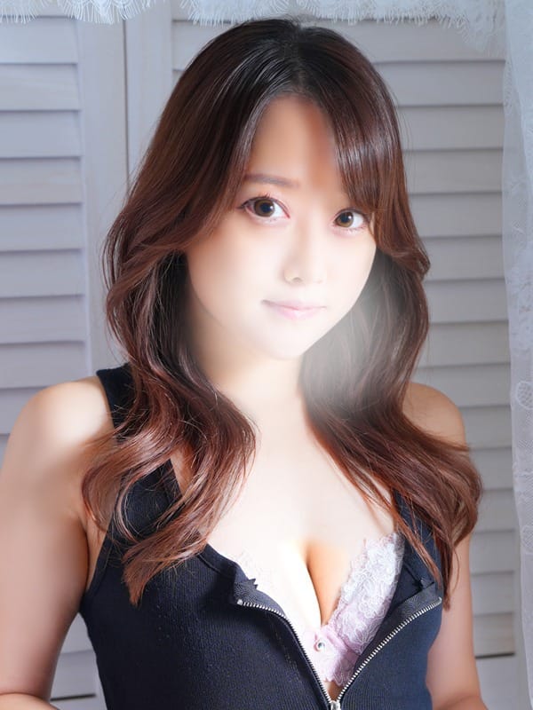 なつみ|綺麗なお姉様専門 町田リング4Cでおすすめの女の子