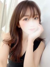 ちな|綺麗なお姉様専門 町田リング4Cでおすすめの女の子
