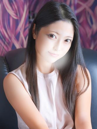 ひいろ|綺麗なお姉様専門 町田リング4Cでおすすめの女の子