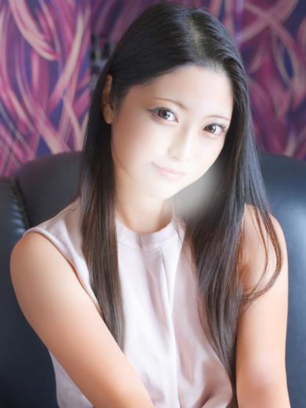 ひいろ|綺麗なお姉様専門 町田リング4Cでおすすめの女の子