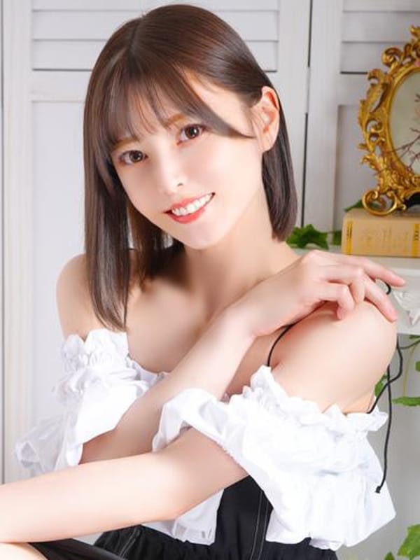 コウ|綺麗なお姉様専門 町田リング4Cでおすすめの女の子