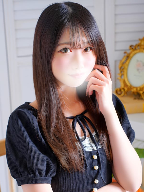 みなみ|綺麗なお姉様専門 町田リング4Cでおすすめの女の子