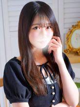 みなみ|綺麗なお姉様専門 町田リング4Cでおすすめの女の子