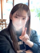 しずく|綺麗なお姉様専門 町田リング4Cでおすすめの女の子