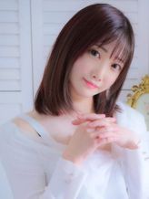 えりこ|綺麗なお姉様専門 町田リング4Cでおすすめの女の子