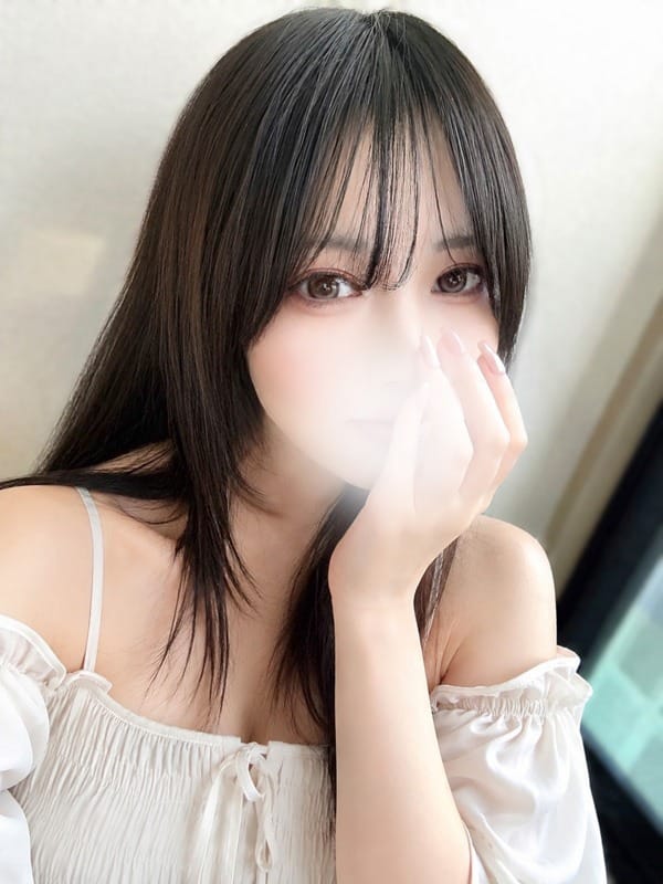 りいさ|綺麗なお姉様専門 町田リング4Cでおすすめの女の子