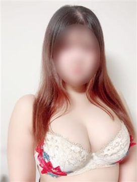 ひな|巨乳・ぽっちゃり専門店蒼いうさぎで評判の女の子