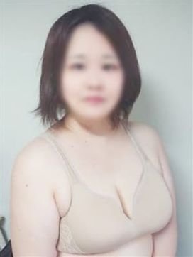 さやか|巨乳・ぽっちゃり専門店蒼いうさぎで評判の女の子