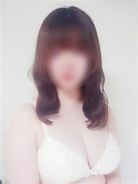 かのん|巨乳・ぽっちゃり専門店蒼いうさぎで評判の女の子