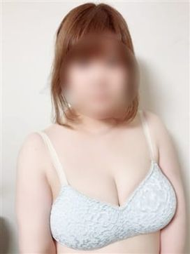 ころね|巨乳・ぽっちゃり専門店蒼いうさぎで評判の女の子