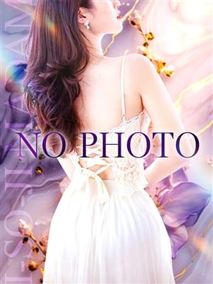 小西友梨|五十路マダム姫路店(カサブランカグループ)で評判の女の子