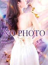 小西友梨|五十路マダム姫路店(カサブランカグループ)でおすすめの女の子