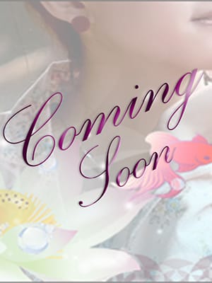 今泉つかさ|五十路マダム姫路店(カサブランカグループ)でおすすめの女の子