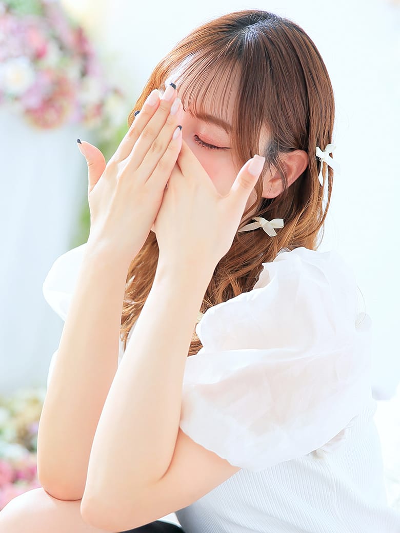 ちぴ☆☆☆|やんちゃな子猫神戸三宮でおすすめの女の子