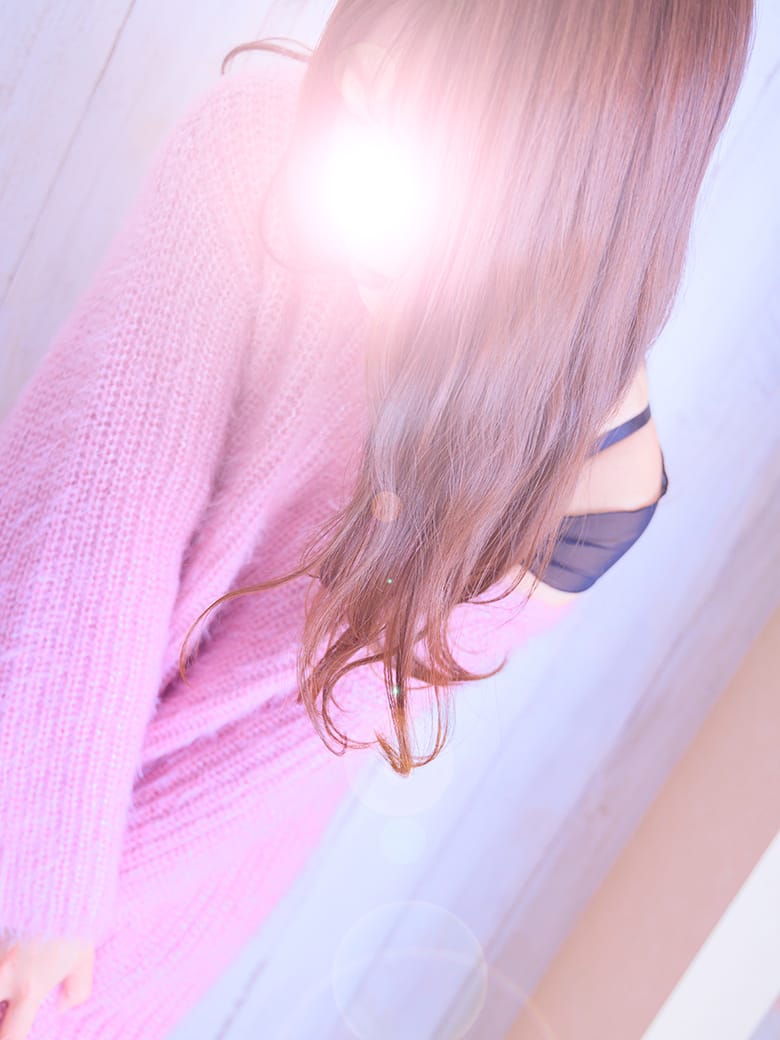 tumblr 金髪 素人 ギャル