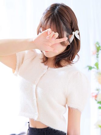 きさ☆☆|やんちゃな子猫神戸三宮でおすすめの女の子