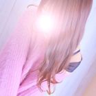 やんちゃな子猫神戸三宮