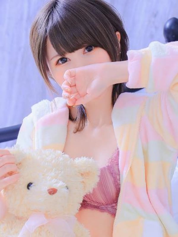 くいな☆☆☆