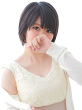 りつ☆|やんちゃな子猫神戸三宮でおすすめの女の子
