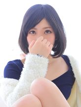 れつ☆|やんちゃな子猫神戸三宮でおすすめの女の子
