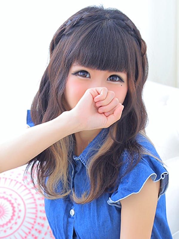 かなめ☆☆|やんちゃな子猫神戸三宮でおすすめの女の子