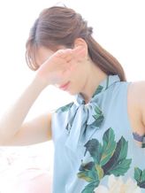 しいか☆|やんちゃな子猫神戸三宮でおすすめの女の子