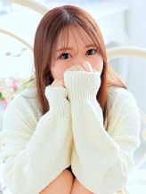 ひとみ☆☆☆|やんちゃな子猫神戸三宮でおすすめの女の子