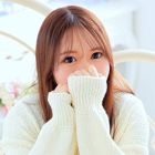 やんちゃな子猫神戸三宮