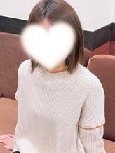 ひめか☆☆|やんちゃな子猫神戸三宮でおすすめの女の子